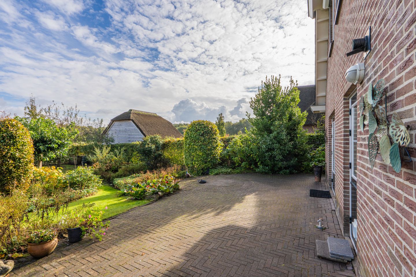 Photo 49 of Noorderstraat 10-G