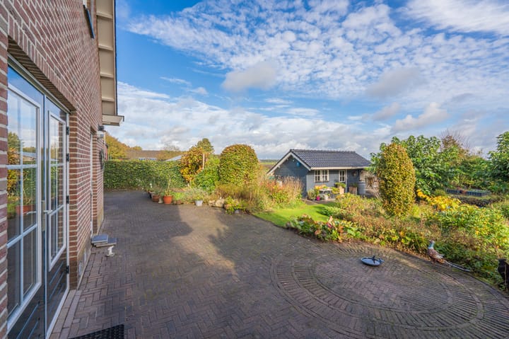 Foto 50 van Noorderstraat 10-G