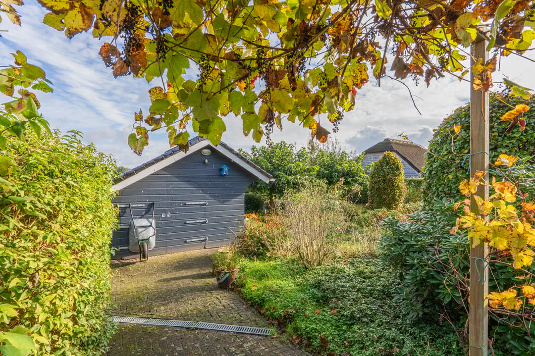 Photo 52 of Noorderstraat 10-G