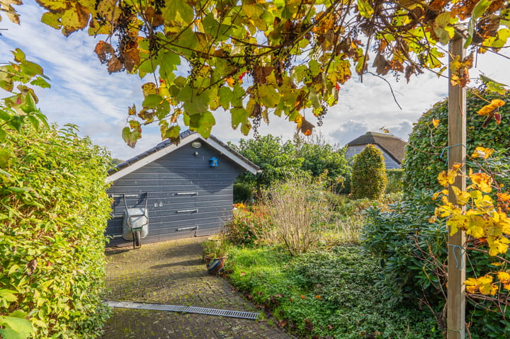 Foto 52 van Noorderstraat 10-G