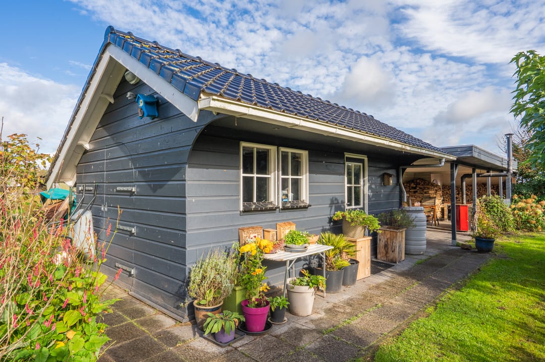 Photo 53 of Noorderstraat 10-G