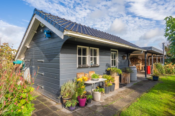 Foto 53 van Noorderstraat 10-G