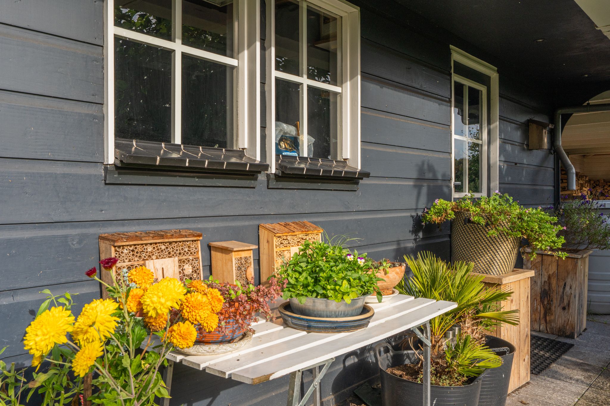 Photo 54 of Noorderstraat 10-G