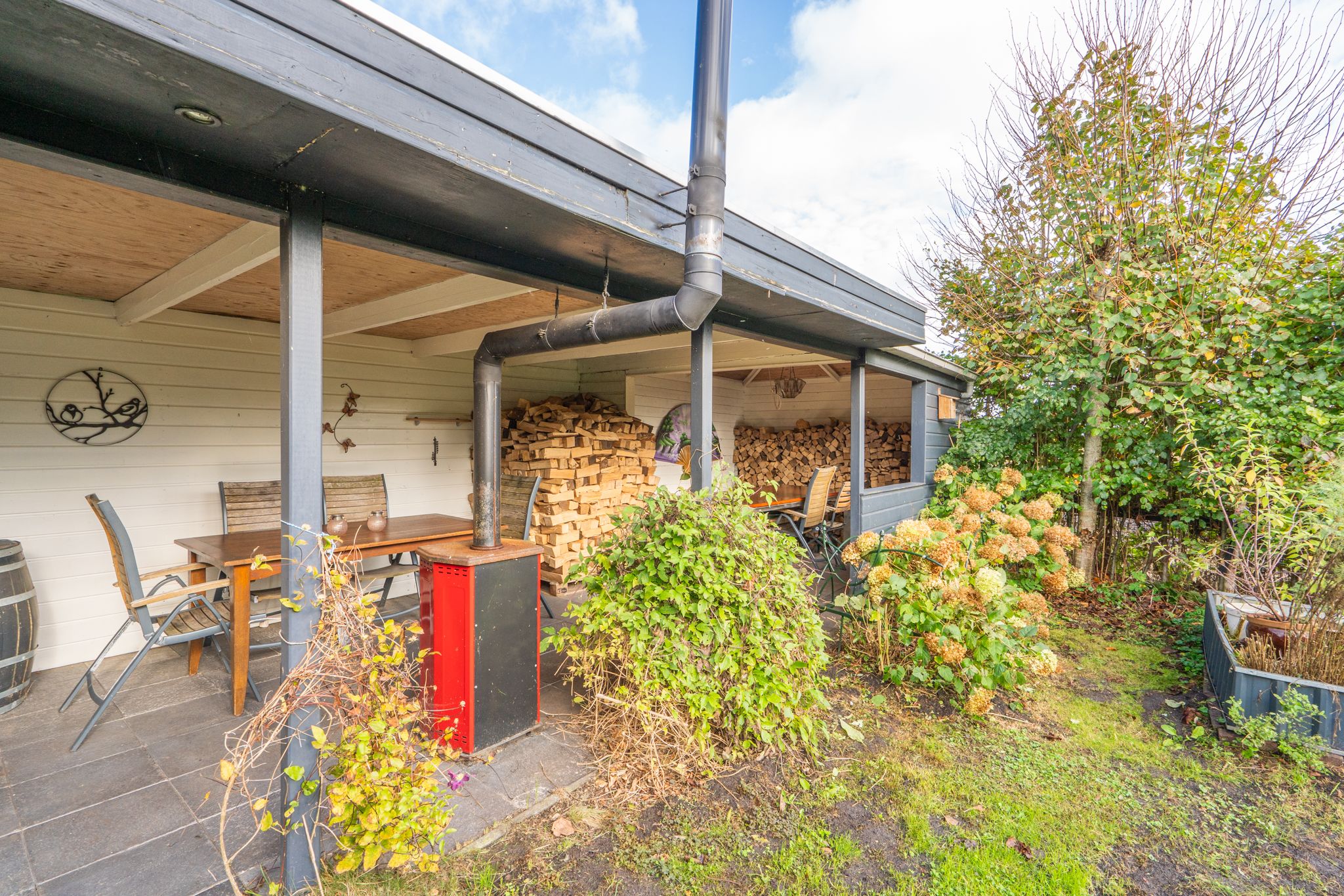 Photo 57 of Noorderstraat 10-G