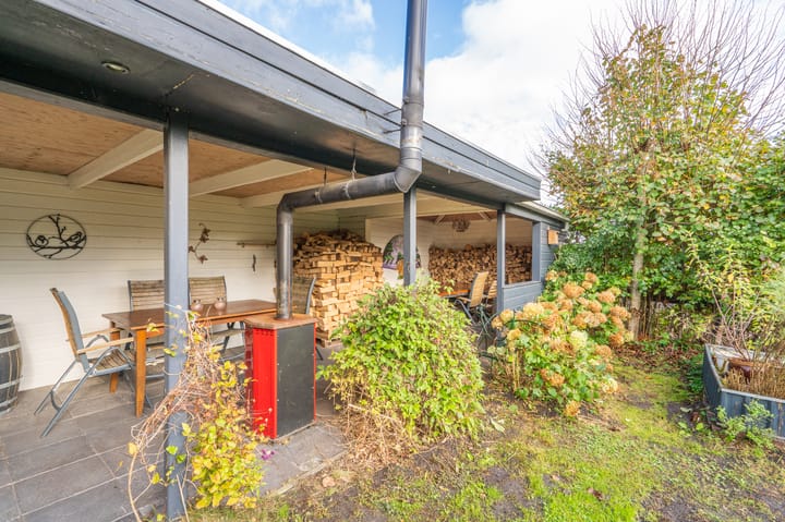 Foto 57 van Noorderstraat 10-G