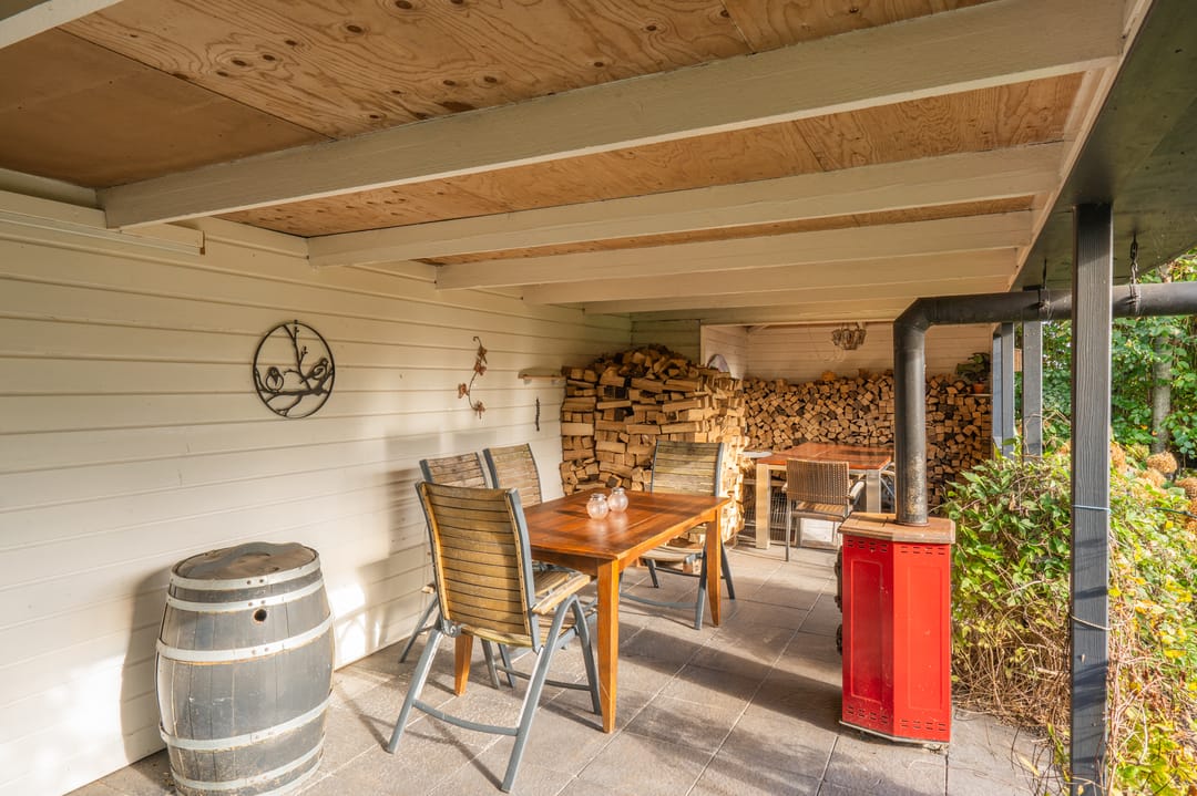 Photo 58 of Noorderstraat 10-G