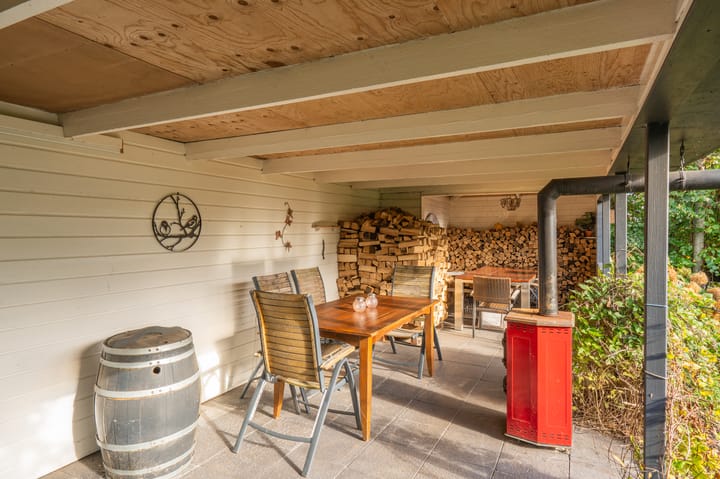 Foto 58 van Noorderstraat 10-G