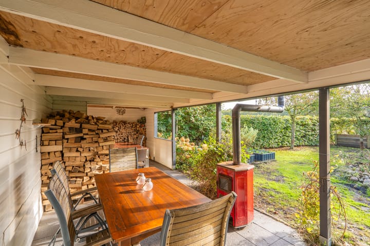 Foto 59 van Noorderstraat 10-G