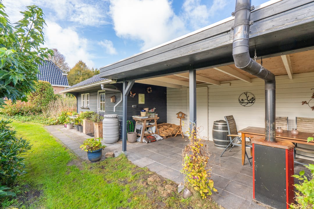 Photo 61 of Noorderstraat 10-G