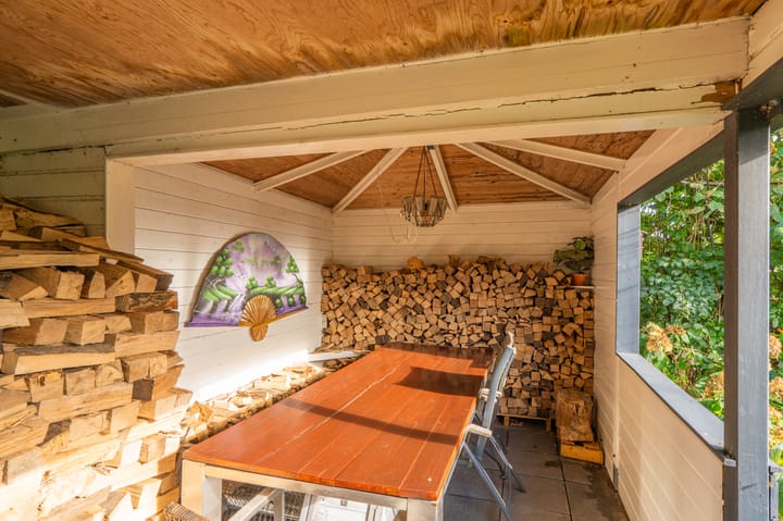 Foto 62 van Noorderstraat 10-G