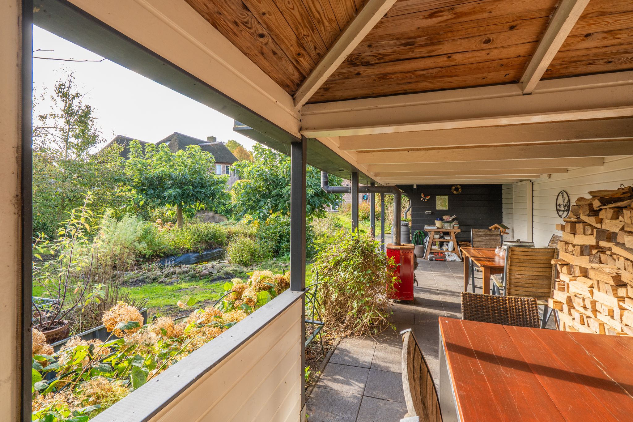 Photo 63 of Noorderstraat 10-G