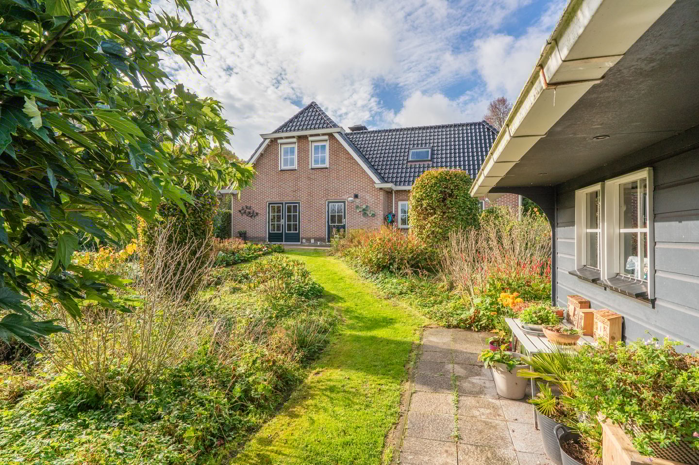 Photo 64 of Noorderstraat 10-G