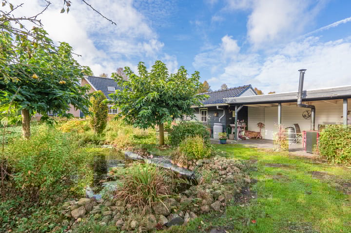 Foto 65 van Noorderstraat 10-G