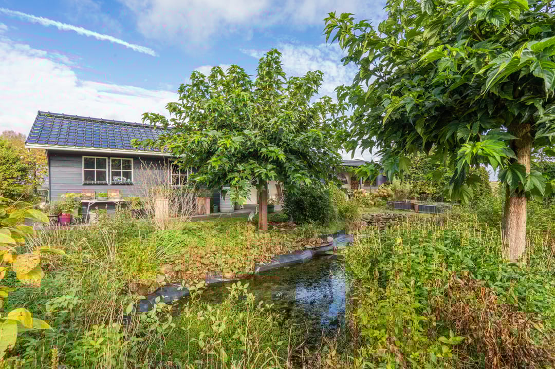 Photo 68 of Noorderstraat 10-G