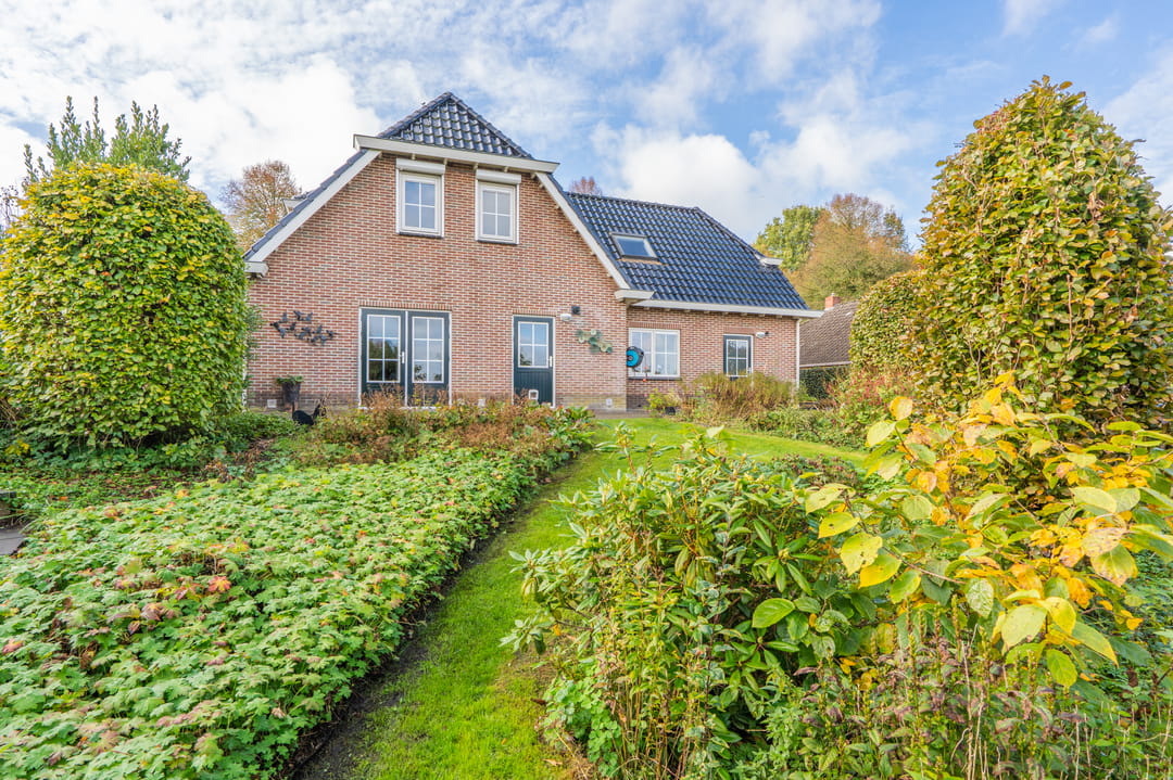 Photo 71 of Noorderstraat 10-G