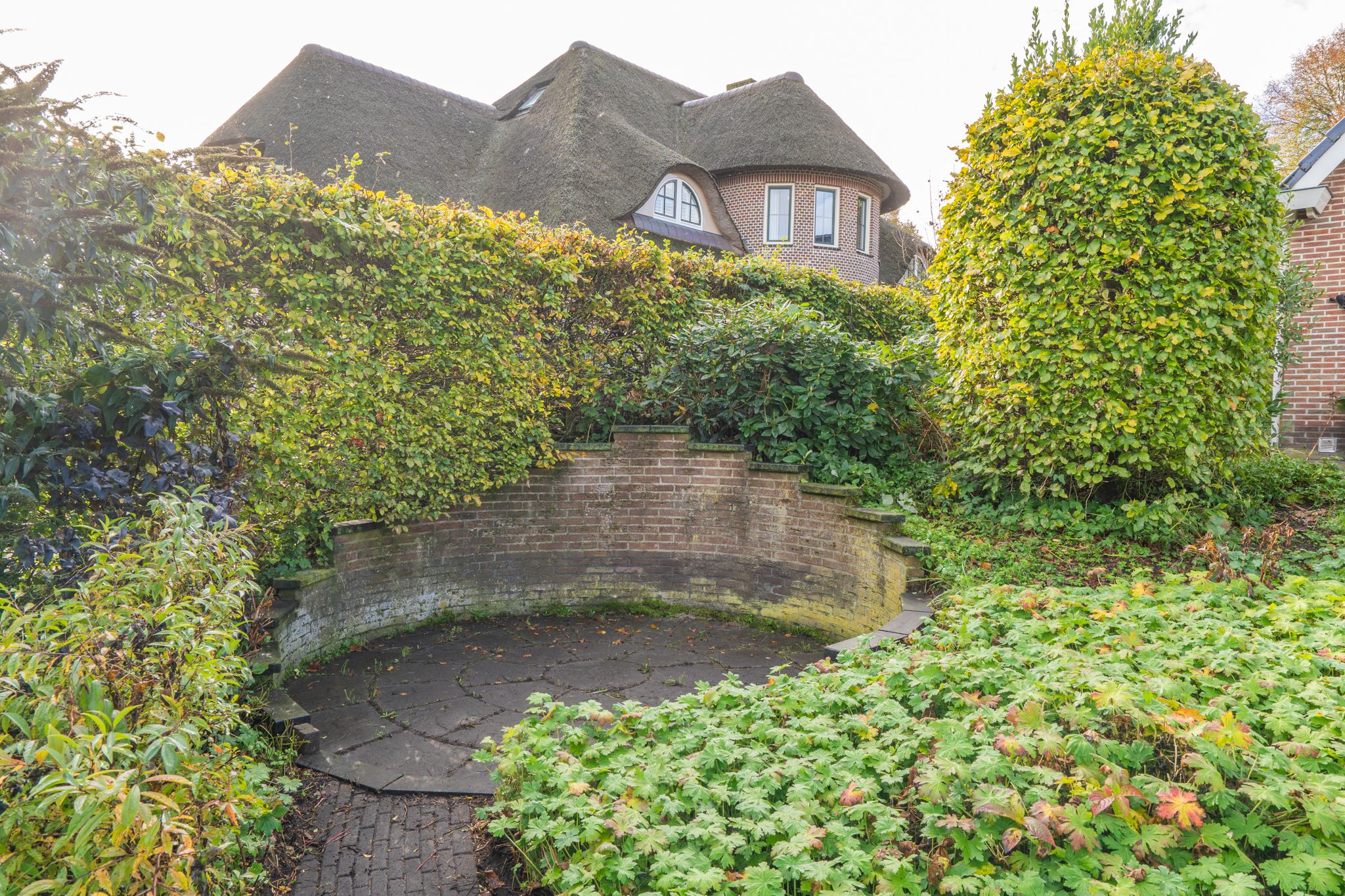 Photo 72 of Noorderstraat 10-G