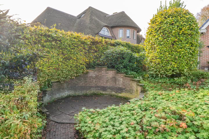 Foto 72 van Noorderstraat 10-G