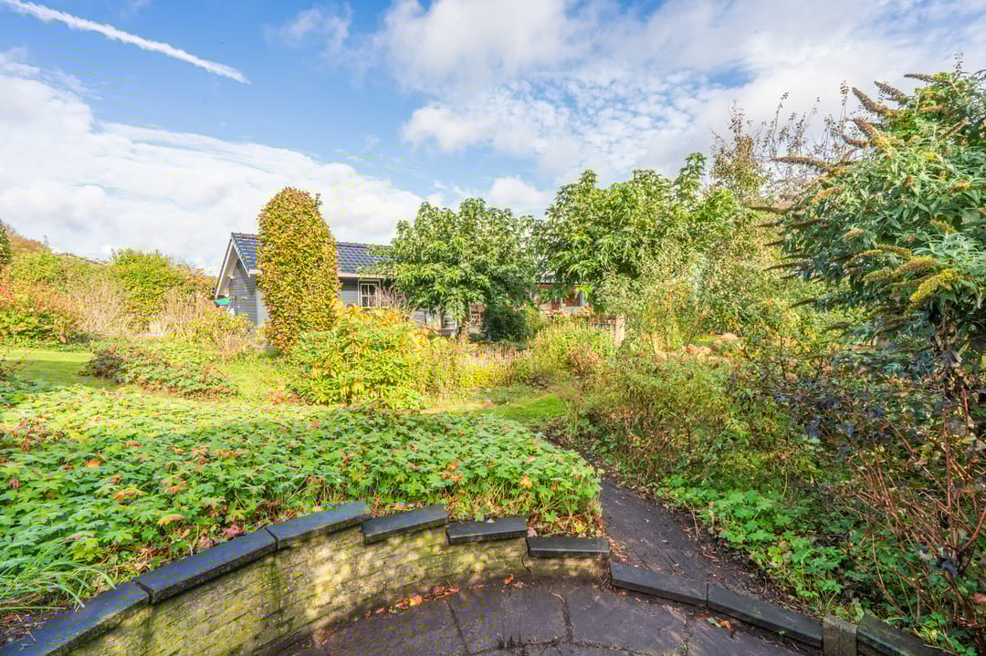 Photo 73 of Noorderstraat 10-G