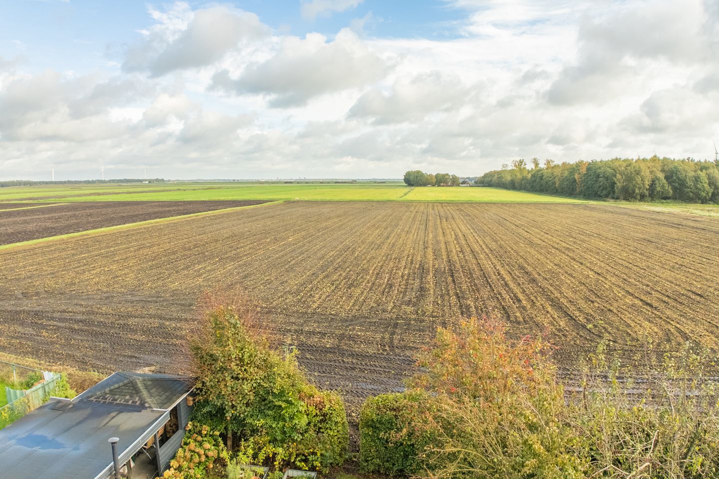 Photo 74 of Noorderstraat 10-G