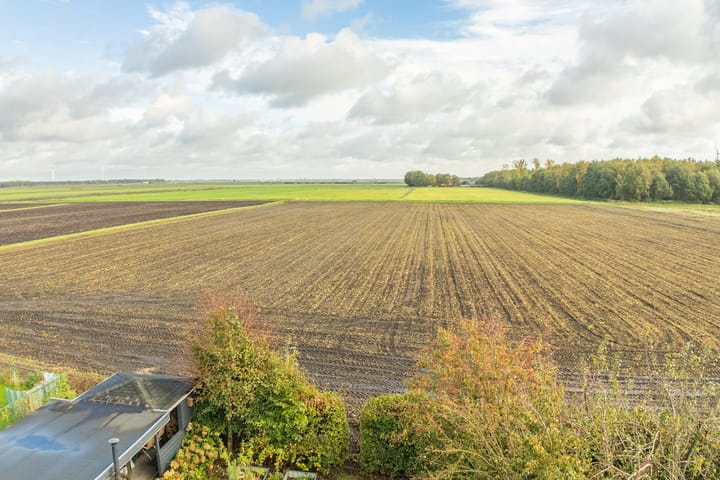 Foto 74 van Noorderstraat 10-G