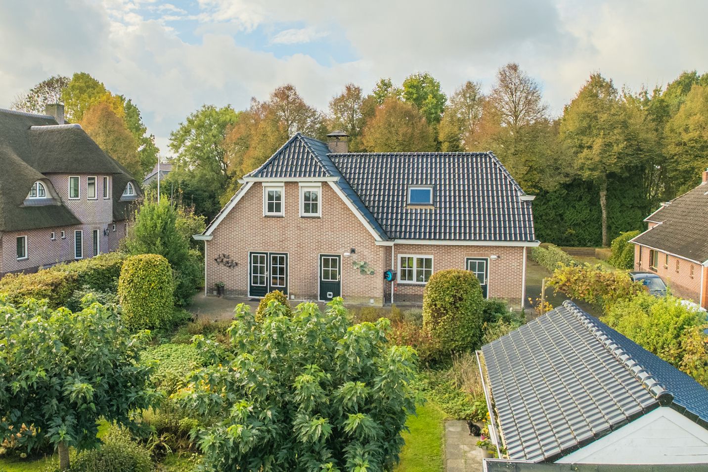 Photo 75 of Noorderstraat 10-G