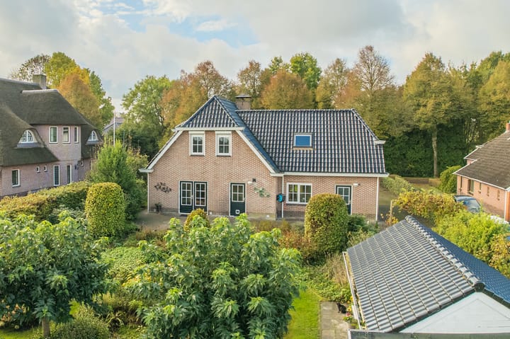 Foto 75 van Noorderstraat 10-G