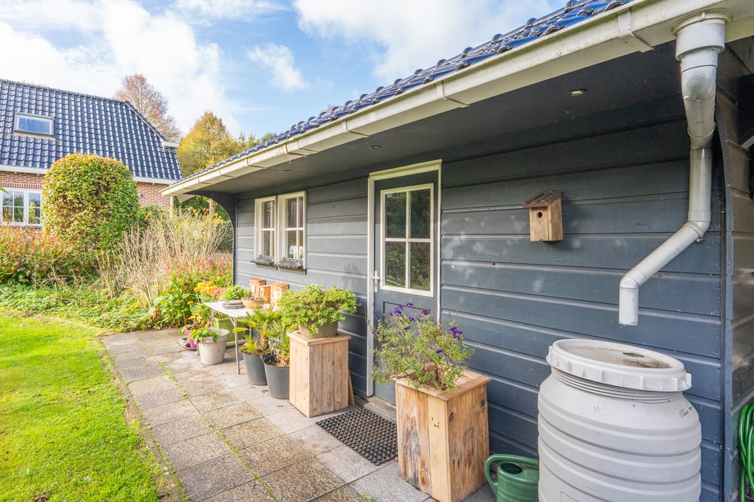 Photo 56 of Noorderstraat 10-G