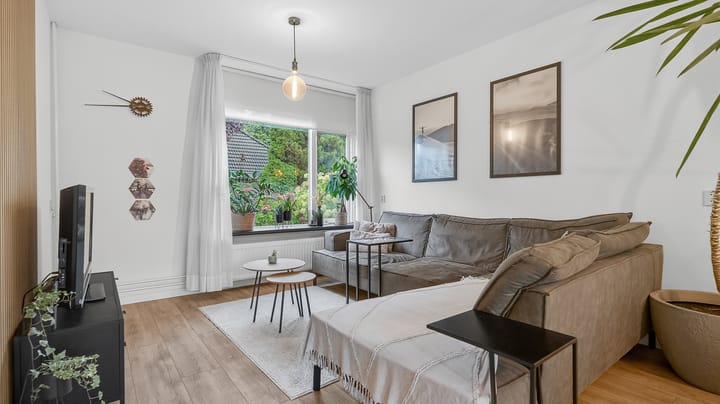 Foto 2 van De Grutto 97