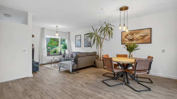 Foto 3 van De Grutto 97