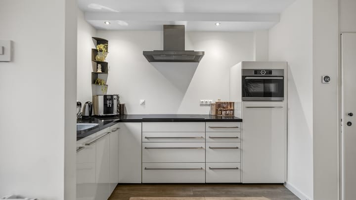 Foto 8 van De Grutto 97