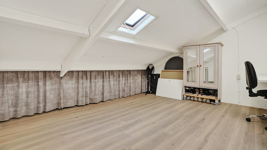 Foto 22 van De Grutto 97