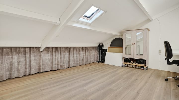 Foto 22 van De Grutto 97