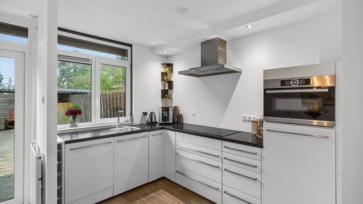 Foto 7 van De Grutto 97