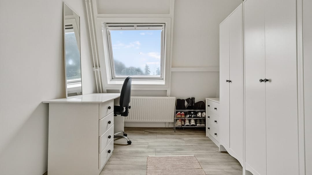 Foto 17 van De Grutto 97