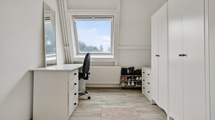 Foto 17 van De Grutto 97