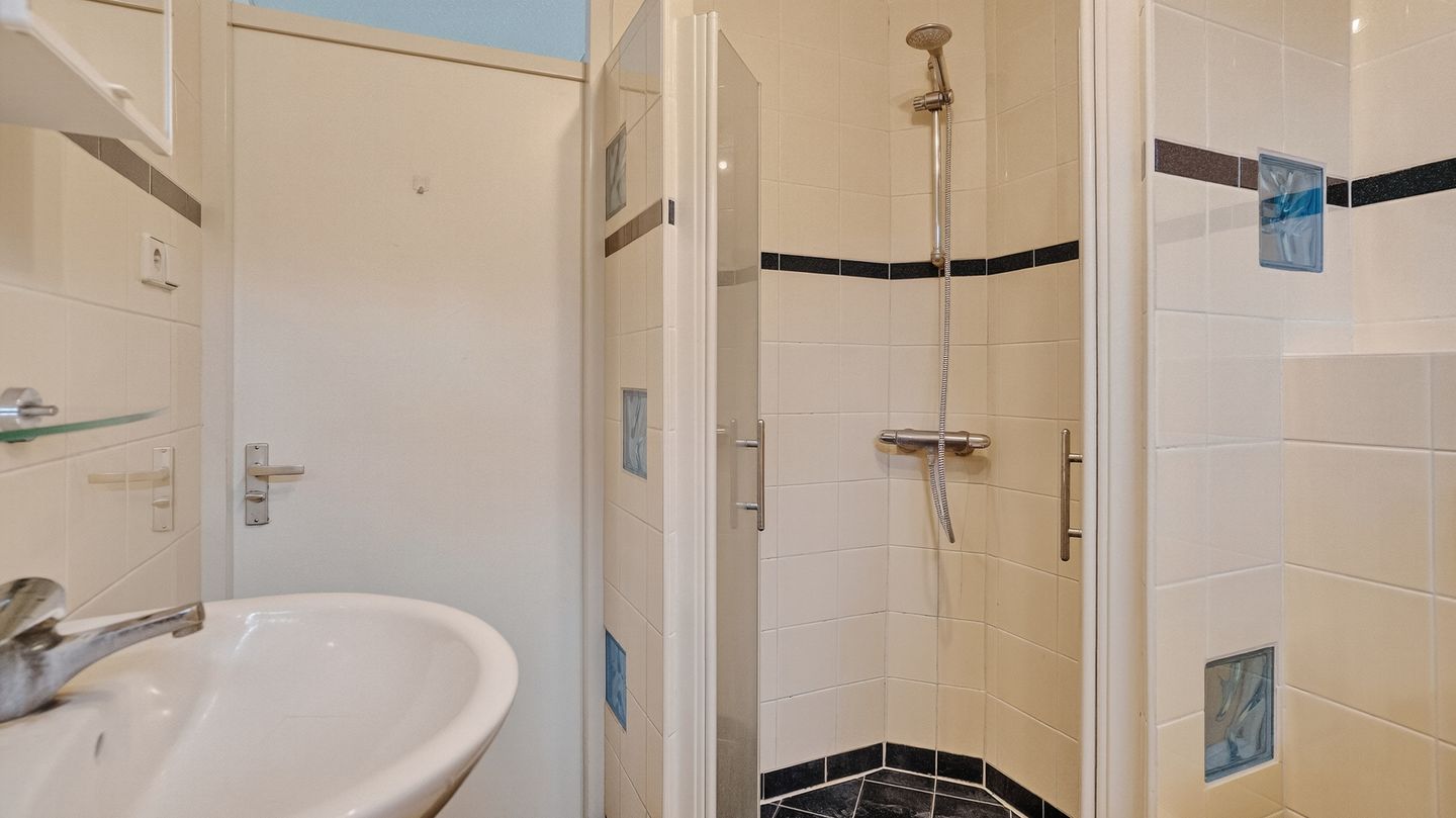 Foto 20 van De Grutto 97