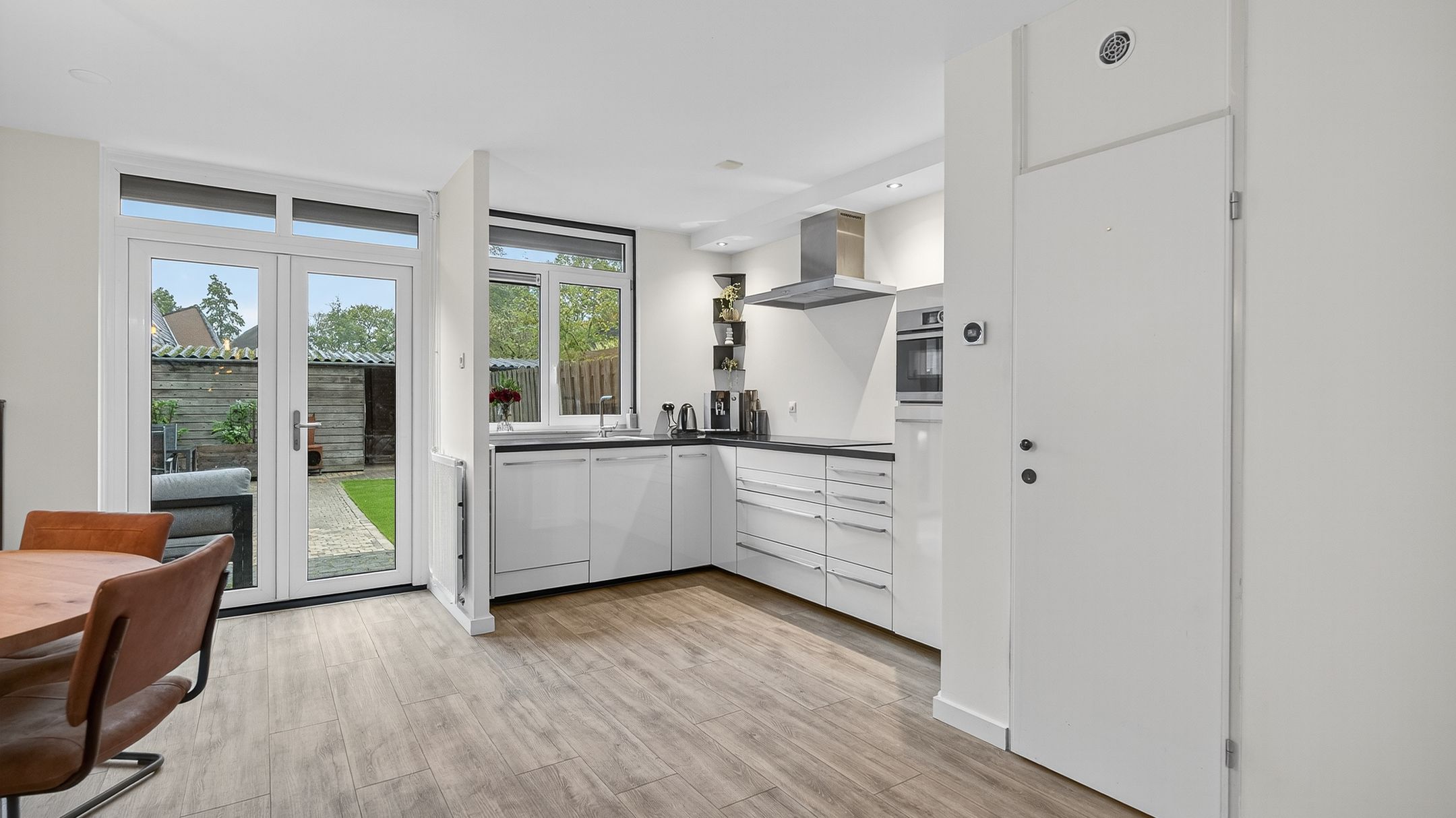 Foto 6 van De Grutto 97