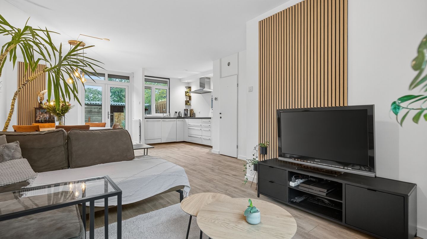 Foto 4 van De Grutto 97