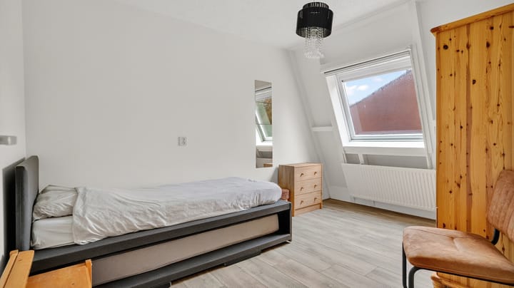 Foto 15 van De Grutto 97