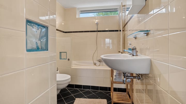 Foto 19 van De Grutto 97