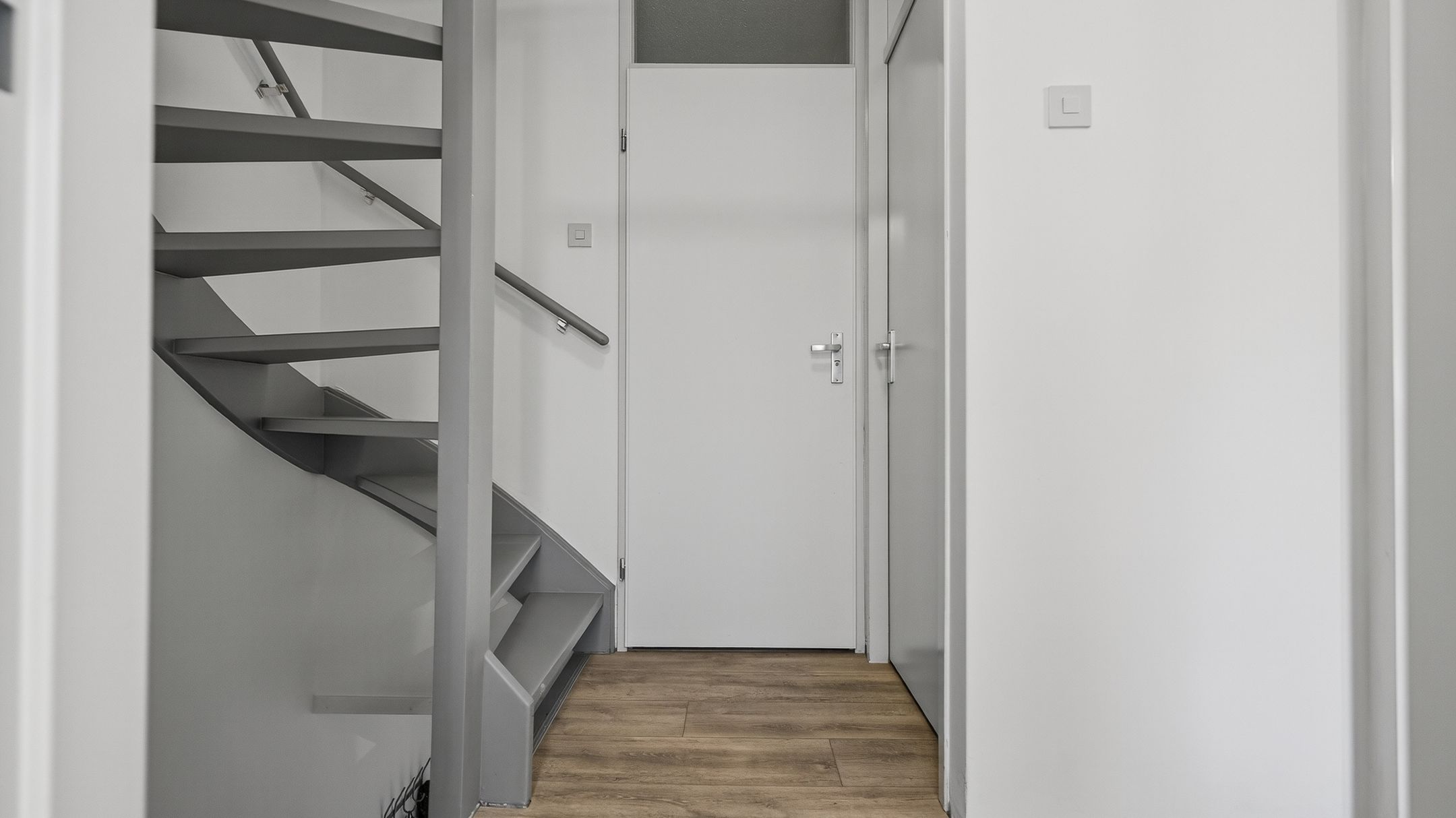 Foto 12 van De Grutto 97