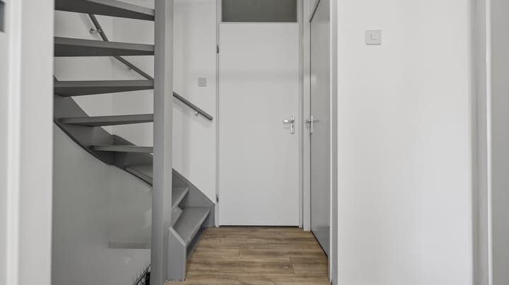 Foto 12 van De Grutto 97