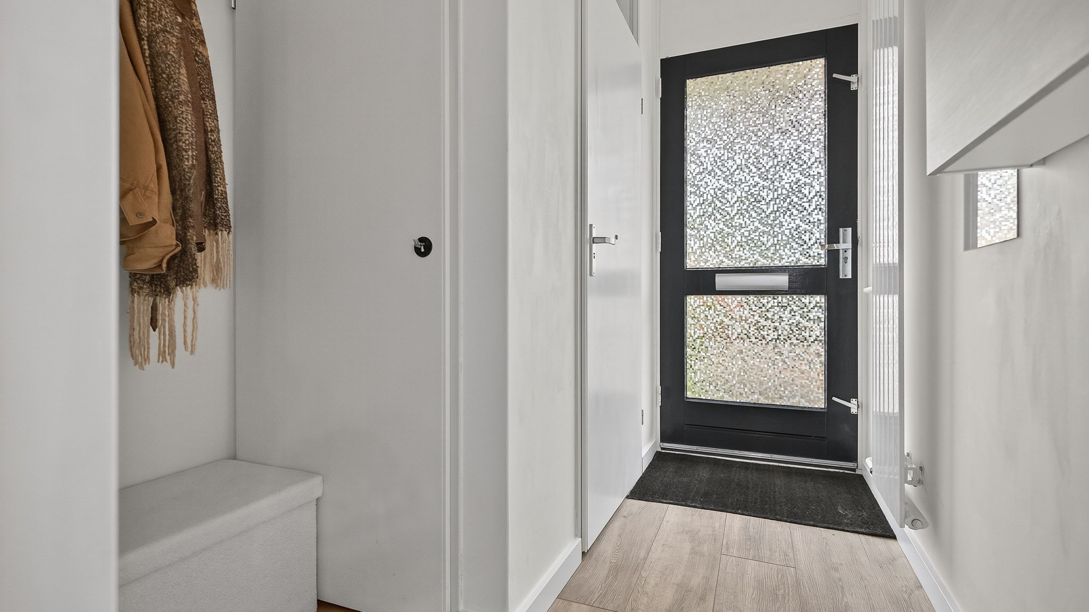 Foto 9 van De Grutto 97