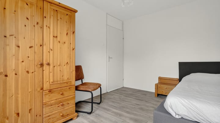 Foto 16 van De Grutto 97