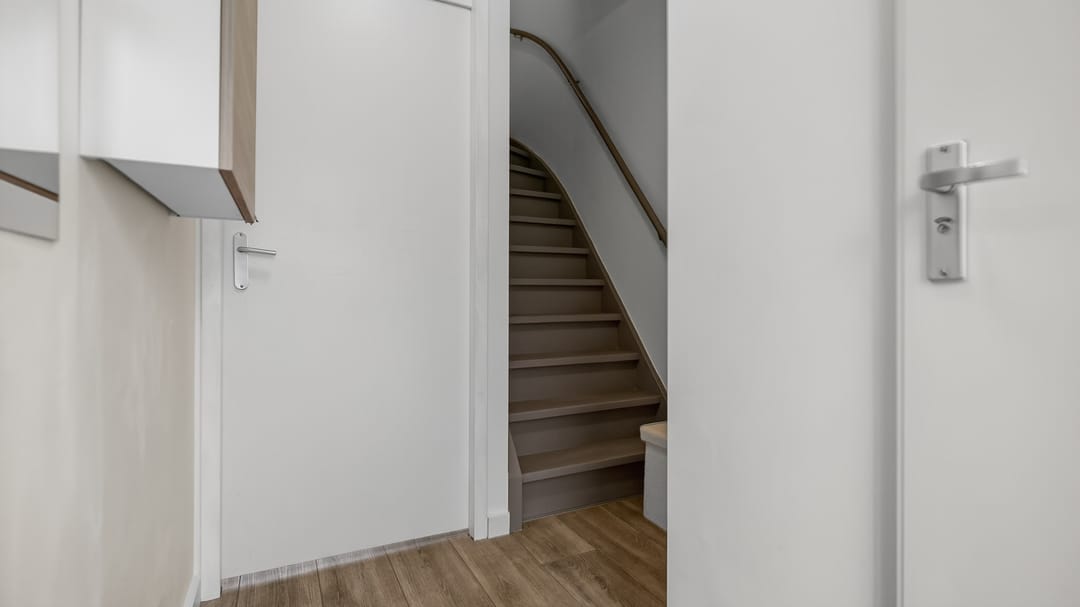 Foto 11 van De Grutto 97