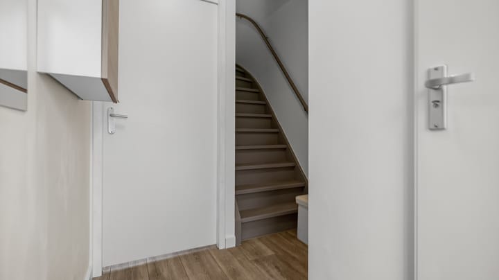 Foto 11 van De Grutto 97