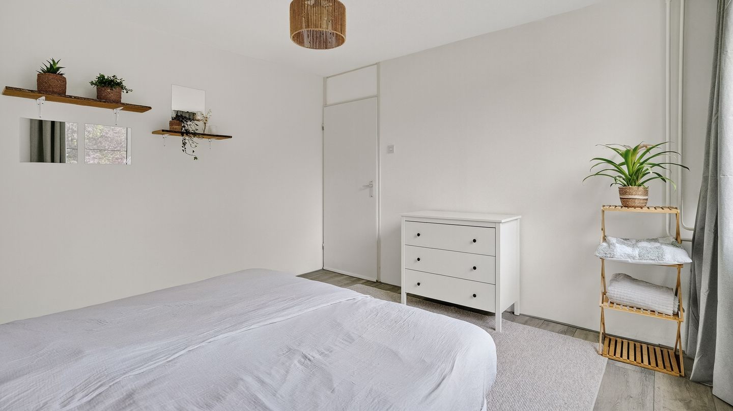 Foto 14 van De Grutto 97