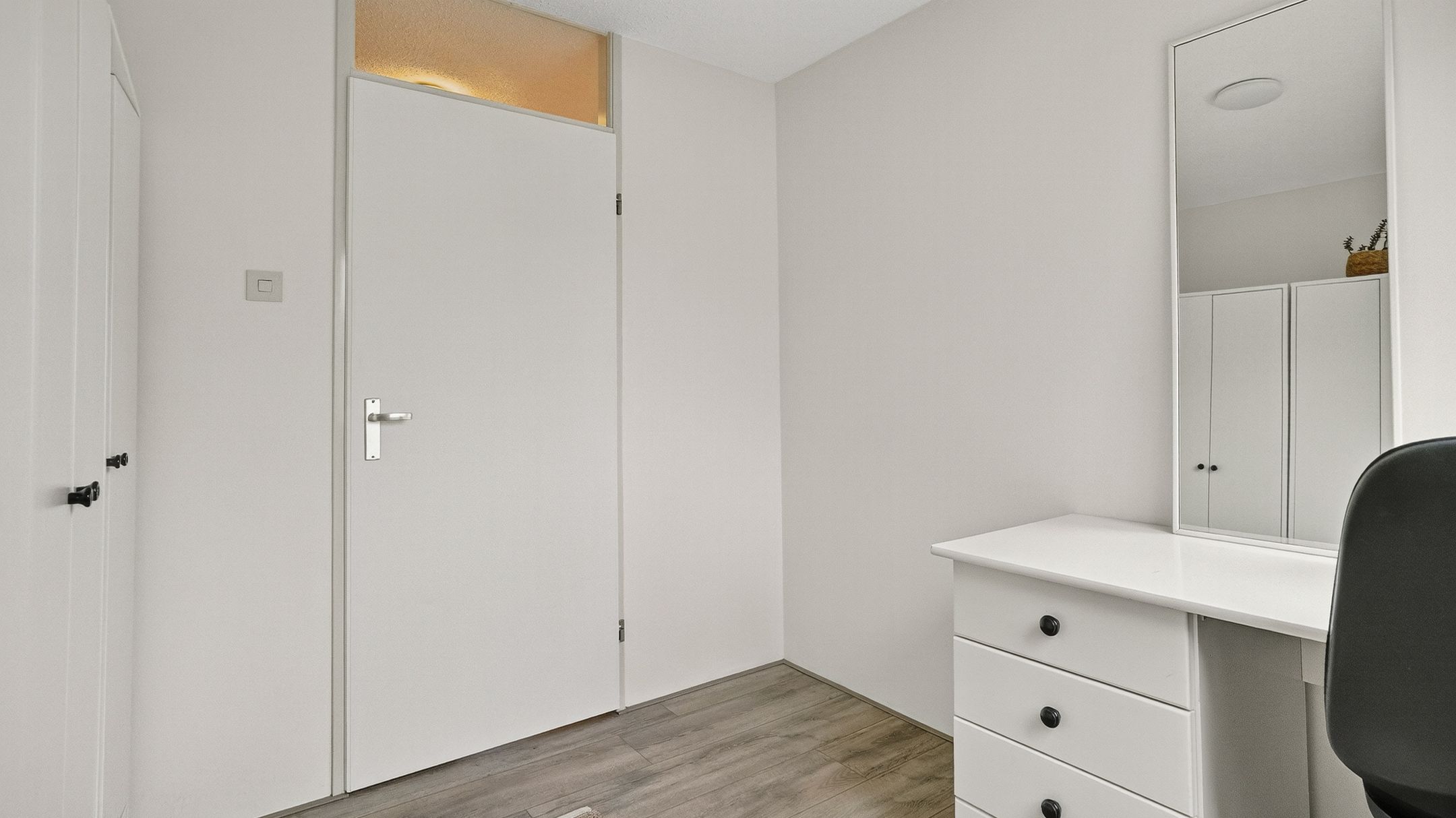 Foto 18 van De Grutto 97