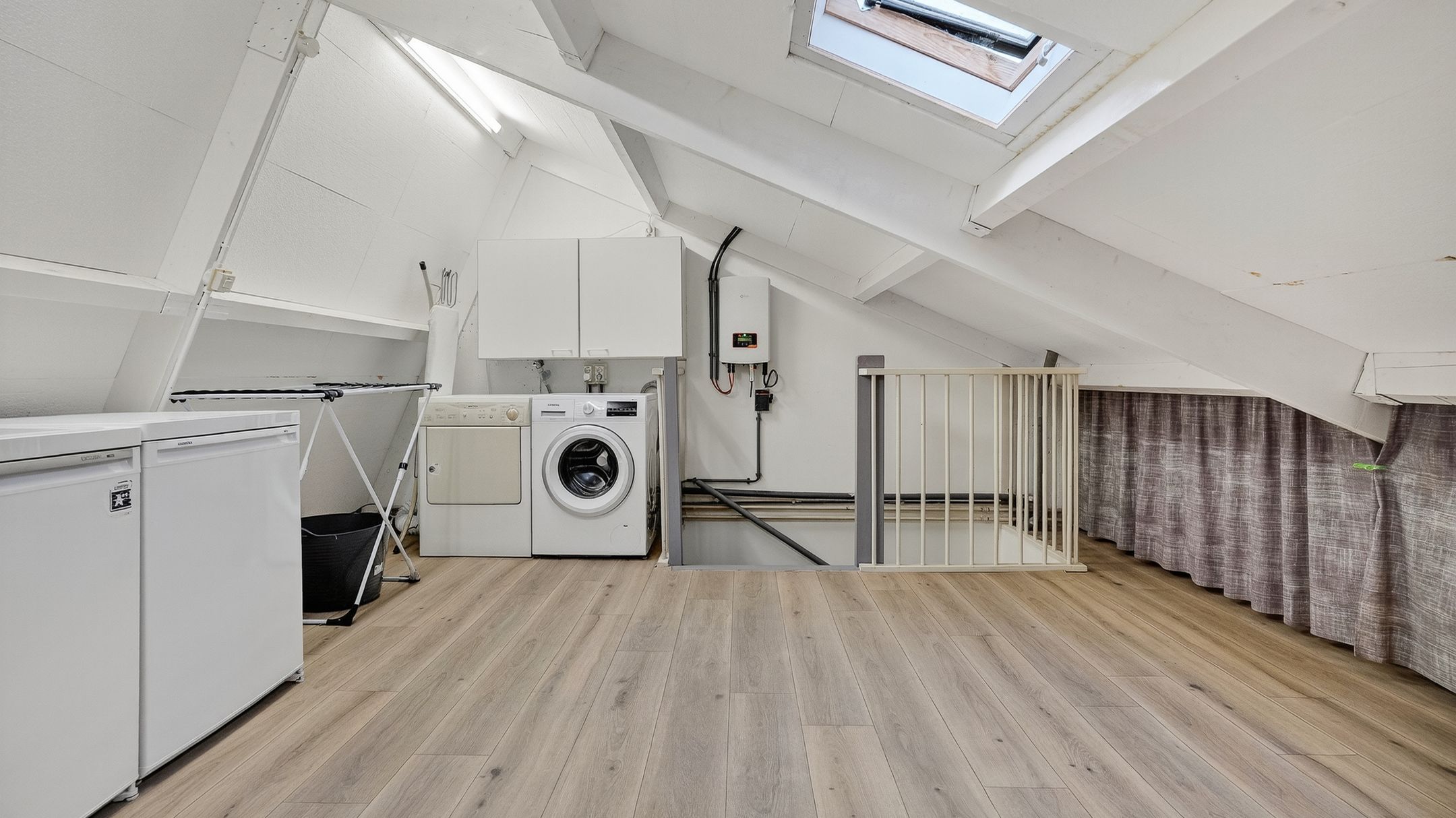 Foto 21 van De Grutto 97