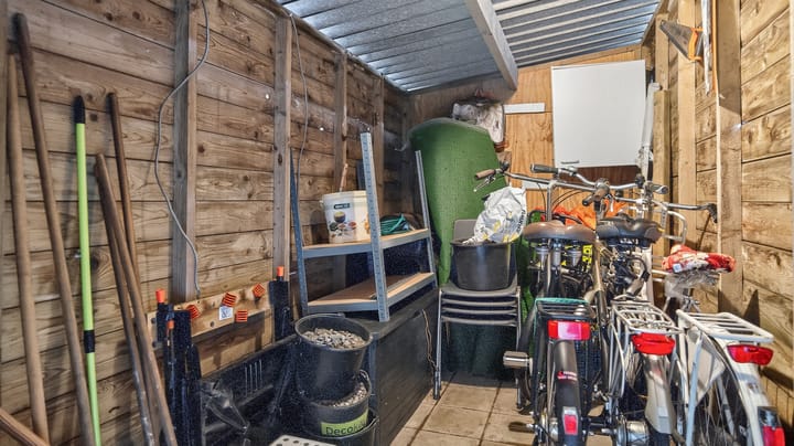 Foto 29 van De Grutto 97